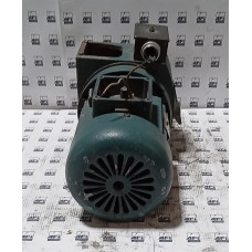 Brook Crompton TEFV Motor Brook Crompton TEFV Motor