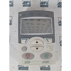 ACB-CP-BA Brown Boveri