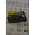 Burkert 150144 (144933R W15LL 148842 W16LM W19LM ME02 WAG) PNEUMATIC CONNECTION MODULE ME02 LEFT SIDE PLATE