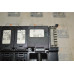 Burkert 150144 (144933R W15LL 148842 W16LM W19LM ME02 WAG) PNEUMATIC CONNECTION MODULE ME02 LEFT SIDE PLATE