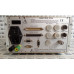 Burster Digiforce 9306-V0020 Interface Module