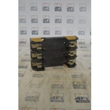 H60030-3CR Buss H60030-3CR Buss