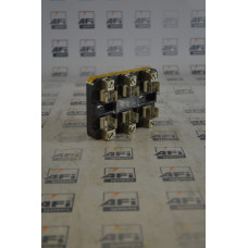 Bussmann 1B0074 FUSE BLOCK HOLDER
