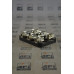 Bussmann 1B0074 FUSE BLOCK HOLDER