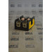 BUSSMANN T60100-2C FUSE BLOCK