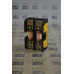 BUSSMANN T60100-2C FUSE BLOCK
