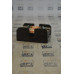 BUSSMANN T60100-2C FUSE BLOCK