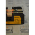 BUSSMANN T60100-2C FUSE BLOCK