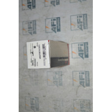 Cooper 5661B SINGLE RECEPTACLE