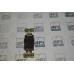 Cooper 5661B SINGLE RECEPTACLE