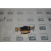 Cooper 5661B SINGLE RECEPTACLE