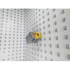 OPM-1038 Bussmann OPM-1038 Bussmann