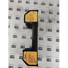 H60030-2C Bussmann