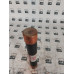EATON CORPORATION BUSSMANN FUSETRON FRS-R-30 FUSE  30A  TIME DELAY  DUAL ELEMENT  600 VAC / 300 VDC  CLASS RK5  NON-INDICATING