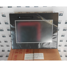 C-more EA9-T7CL-R EA9 series touch screen HMI  7in color TFT LCD  widescreen  800 x 480 pixel