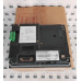 C-more EA9-T7CL-R EA9 series touch screen HMI  7in color TFT LCD  widescreen  800 x 480 pixel