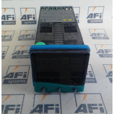 950010A000 CAL Controls