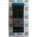 DANAHER CONTROLS CAL CONTROLS 950010A000 TEMPERATURE CONTROLLER 100-240VAC 50/60HZ. 32 SCREW TERMINALS.