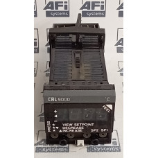 912.11C CAL Controls