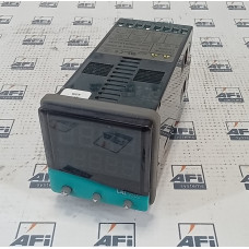 CAL Controls Programmable Loop Control CAL Controls Programmable Loop Control