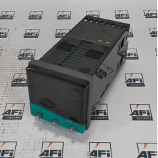 CAL Controls 95001PA400 Controller CAL Controls 95001PA400 Controller