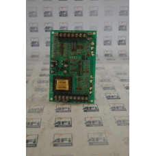 CAROTRON C10209 PC BOARD ISOLATION