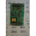 CAROTRON C10209 PC BOARD ISOLATION