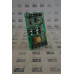 CAROTRON C10209 PC BOARD ISOLATION