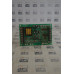 CAROTRON C10209 PC BOARD ISOLATION