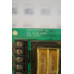 CAROTRON C10209 PC BOARD ISOLATION