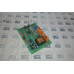 CAROTRON D10562-000 ISOLATION BOARD