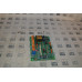 CAROTRON D10562-000 ISOLATION BOARD