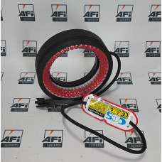 CCS Solutions LDR2-74RD-LA LED Light