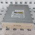 CD-RW DRIVE POWER SUPPLY DC