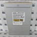 CD-RW DRIVE POWER SUPPLY DC