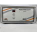 Power Cube 64/900 (PW3-64/900)