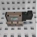 CKD Solenoid Valve