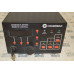 COHERENT E-SERIES E- SERIES REMOTE CONTROL