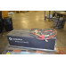 COHERENT E-400 Coherent Diamond E400 Laser Head w/shutter w/ E-Series RF Power Supply 1151892-1146638