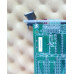 COMPUTER RECOGNITION 8948M44 REV C BOARD