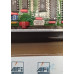 COMPUTER RECOGNITION 8949BT339 REV E BOARD