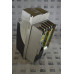 Unidrive SP 7.5kW Inverter Drive 16.5A 380-480V AC Three Phase