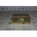 COSEL P15E-5 SWITCHING REGULATOR POWER SUPPLY