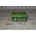 COSEL P15E-5 SWITCHING REGULATOR POWER SUPPLY