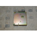 COSEL P15E-5 SWITCHING REGULATOR POWER SUPPLY