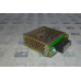 COSEL P15E-5 SWITCHING REGULATOR POWER SUPPLY