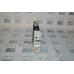 CROUZET GRD 84130150 SOLID STATE RELAY