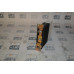 CROUZET GRD 84130150 SOLID STATE RELAY