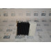 CROUZET GRD 84130150 SOLID STATE RELAY