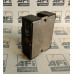 Crydom Solid State Relay H12D4850